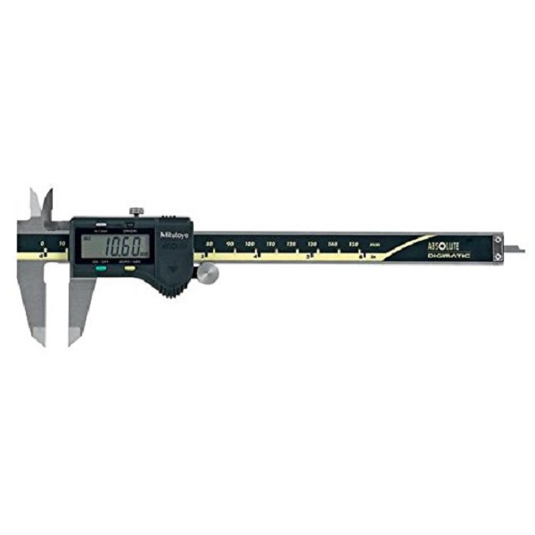 Thước cặp điện tử 150mm Mitutoyo 500-171-30