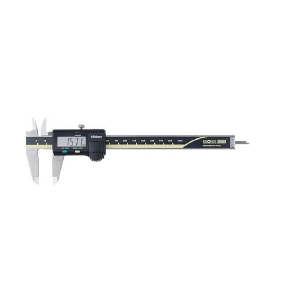 Thước cặp điện tử 100mm MITUTOYO 500-180-30