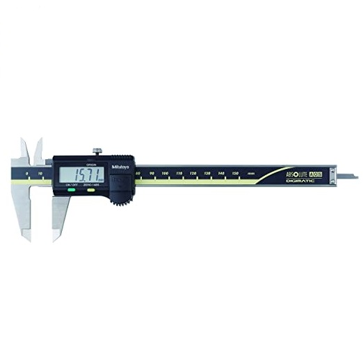 Thước cặp điện tử MITUTOYO 500-181-30
