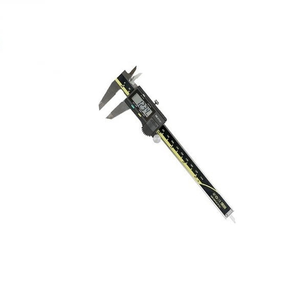 Thước cặp điện tử 200mm Mitutoyo 500-197-30