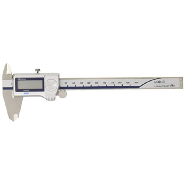 Thước cặp điện tử 150mm MITUTOYO 500-702-20