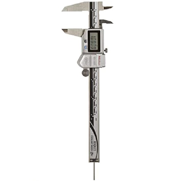 Thước cặp điện tử 150mm MITUTOYO 500-768-20