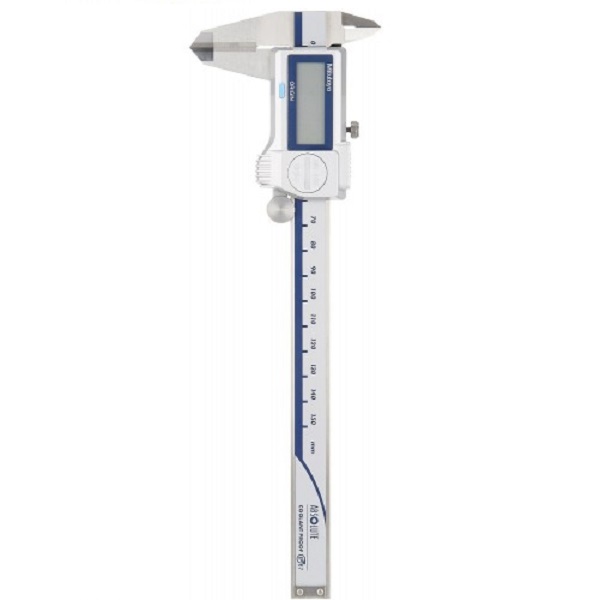 Thước cặp điện tử chống nước Mitutoyo 500-712-20