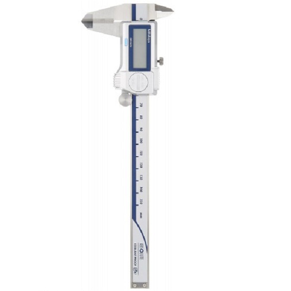 Thước cặp điện tử MITUTOYO 500-713-20