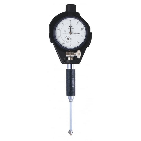Đồng hồ đo lỗ nhỏ MITUTOYO 511-211 Đồng hồ đo lỗ nhỏ MITUTOYO 511-211