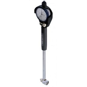 Đồng hồ đo lỗ MITUTOYO 511-712