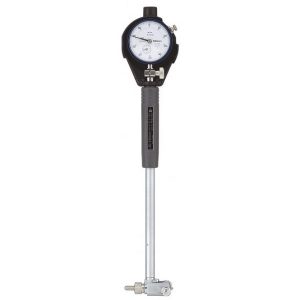 Đồng hồ đo lỗ Mitutoyo 511-713