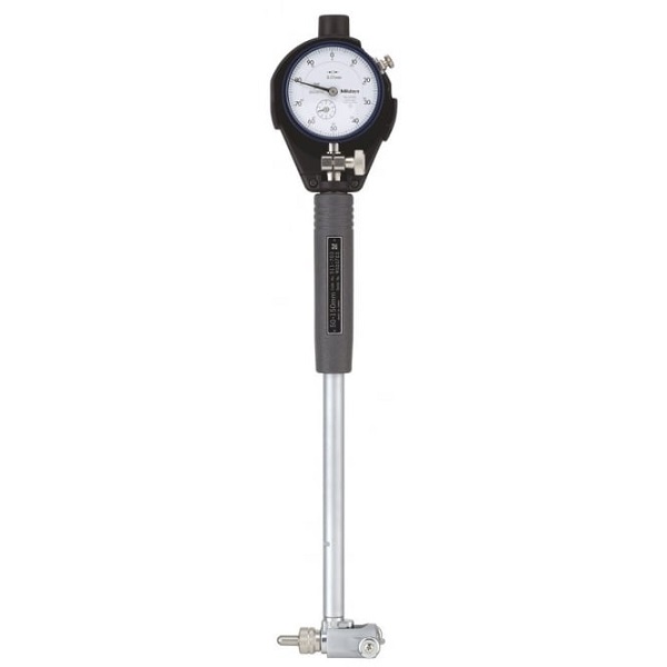 Đồng hồ đo lỗ Mitutoyo 511-713 Đồng hồ đo lỗ Mitutoyo 511-713