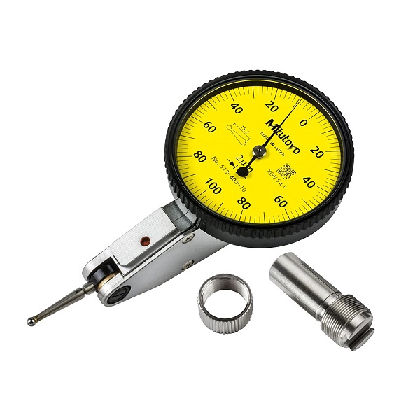 Đồng hồ so MITUTOYO 513-405-10E