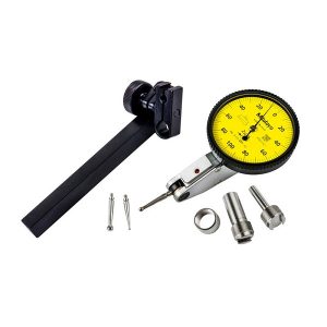 Đồng hồ so chân gập MITUTOYO 513-405-10T