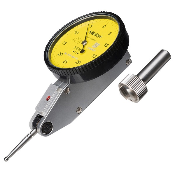 Đồng hồ so chân gập MITUTOYO 513-424-10E