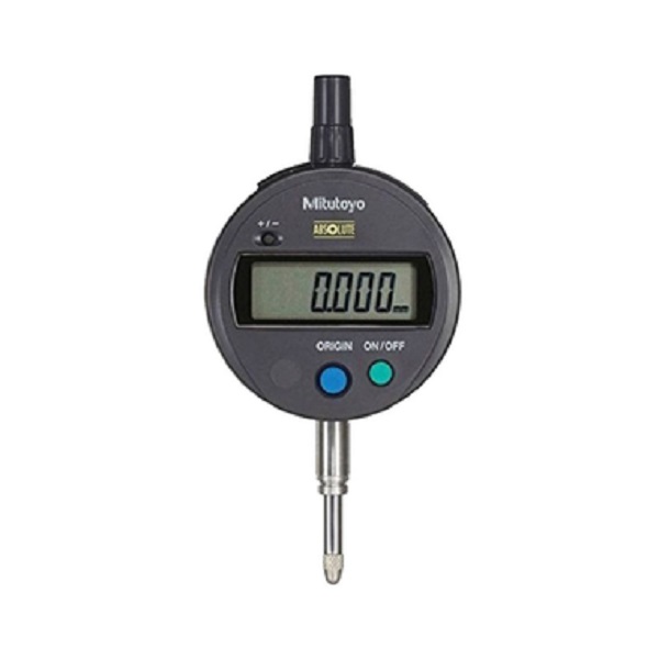 Đồng hồ so điện tử MITUTOYO 543-790