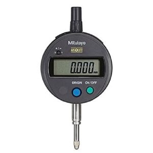 Đồng hồ so điện tử MITUTOYO 543-790B