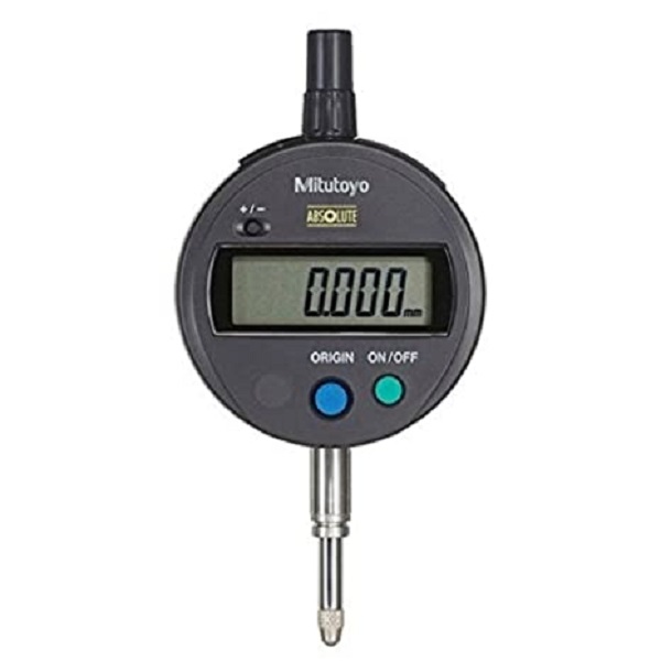 Đồng hồ so điện tử MITUTOYO 543-790B Đồng hồ so điện tử MITUTOYO 543-790B