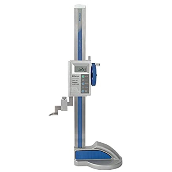 Thước đo cao điện tử 450mm Mitutoyo 570-313 Thước đo cao điện tử 450mm Mitutoyo 570-313