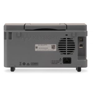 Máy hiện sóng số KEYSIGHT DSOX1202A