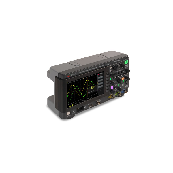 DSOX1202G-1 Máy hiện sóng số KEYSIGHT DSOX1202G