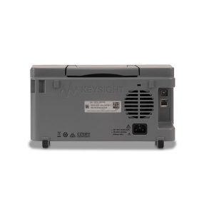 Máy hiện sóng số KEYSIGHT DSOX1202G