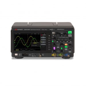 Máy hiện sóng số KEYSIGHT DSOX1202G