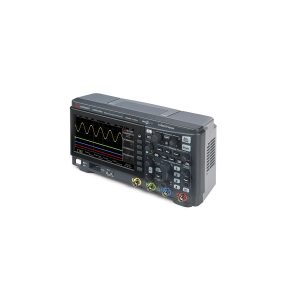 Máy hiện sóng số KEYSIGHT DSOX1204A