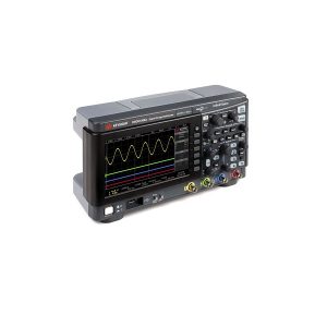 Máy hiện sóng số KEYSIGHT DSOX1204A