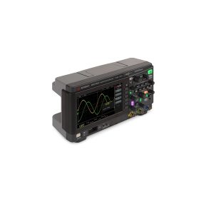 Máy hiện sóng số KEYSIGHT EDUX1052A