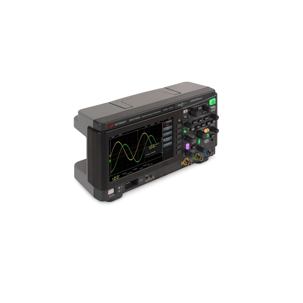 Máy hiện sóng số KEYSIGHT EDUX1052A Máy hiện sóng số KEYSIGHT EDUX1052A