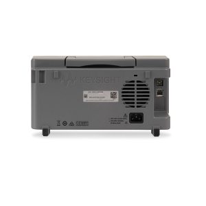 Máy hiện sóng số KEYSIGHT EDUX1052A