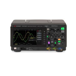 Máy hiện sóng số KEYSIGHT EDUX1052A