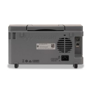 Máy hiện sóng số KEYSIGHT EDUX1052G