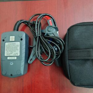 Máy kiểm tra thứ tự pha SEW 895 PR