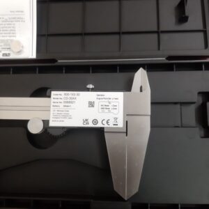 mitutoyo-500-153-30 Thước cặp điện tử 300mm MITUTOYO 500-153-30