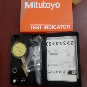 mitutoyo-513-405-10t mitutoyo-513-405-10t
