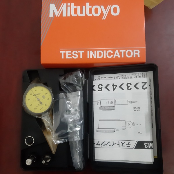 mitutoyo-513-405-10t mitutoyo-513-405-10t