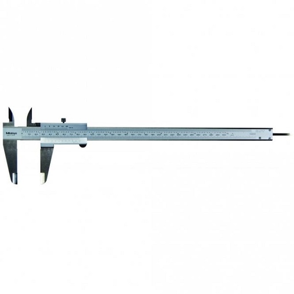 Thước cặp cơ khí MITUTOYO 530-119