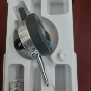 mitutoyo-543-790b Đồng hồ so điện tử Mitutoyo 543-790B