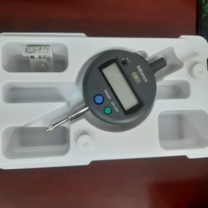 mitutoyo-543-790b-a Đồng hồ so điện tử Mitutoyo 543-790B