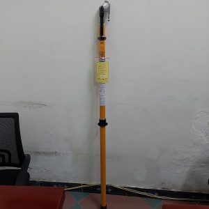 Sào thao tác điện 35kv SEW HS-175-3