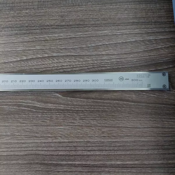 thuoc-cap-co-530-109b thuoc-cap-co-530-109b