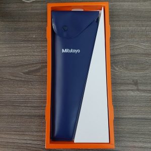 Thước cặp cơ khí MITUTOYO 530-108 nhập khẩu
