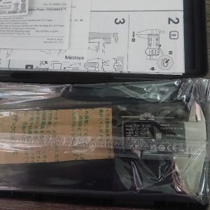 Thước cặp điện tử MITUTOYO 500-181-30 Thước cặp điện tử MITUTOYO 500-181-30