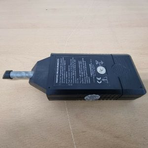 máy đo điện áp tĩnh điện TREK 523-1