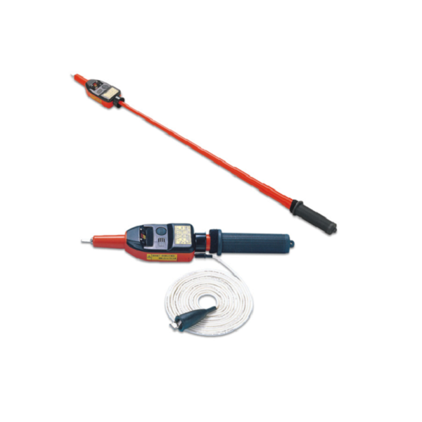 Bút thử điện HASEGAWA HSN-6A1