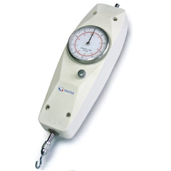 Máy đo lực SAUTER FA 10
