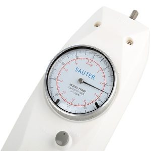Máy đo lực SAUTER FA20