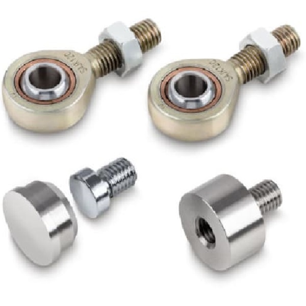 Máy đo lực SAUTER FH 10K Máy đo lực SAUTER FH 10K