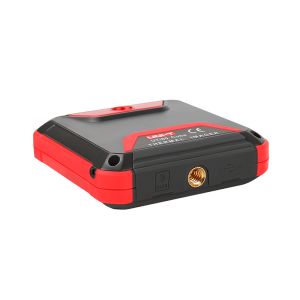 UTi120P-1 Camera nhiệt UNI-T UTi120P