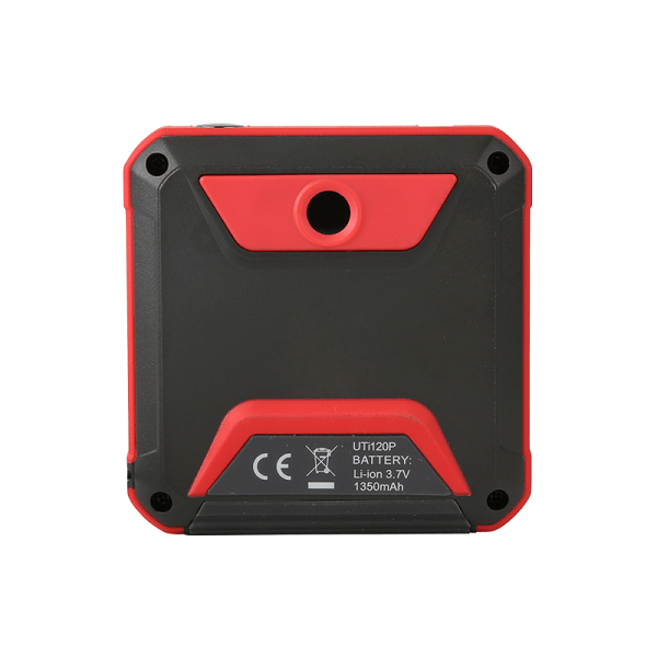 UTi120P-2 Camera nhiệt UNI-T UTi120P