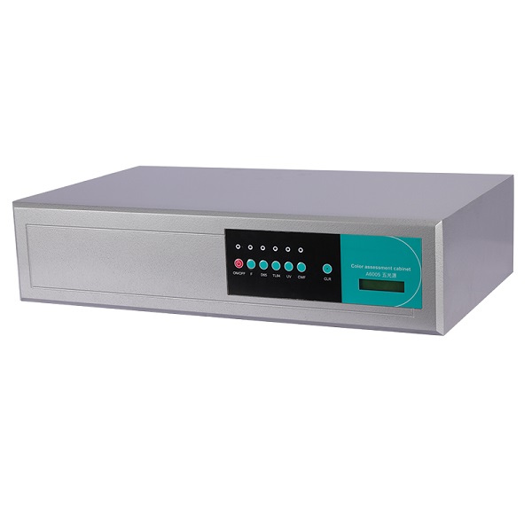 Tủ so màu ABD A6005 Tủ so màu ABD A6005