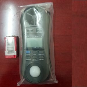lm-8000a-4 lm-8000a-4
